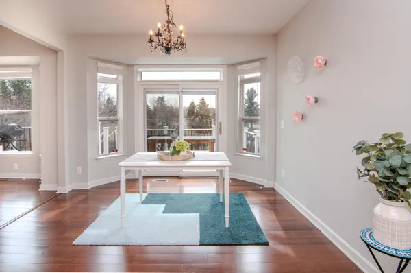 $619,000 | 8401 Hummingbird Drive, Commerce Township, MI 48382