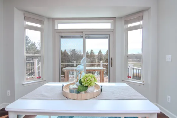 $619,000 | 8401 Hummingbird Drive, Commerce Township, MI 48382