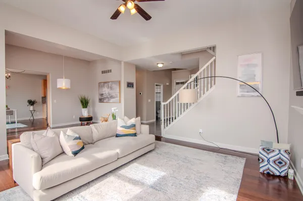 $619,000 | 8401 Hummingbird Drive, Commerce Township, MI 48382