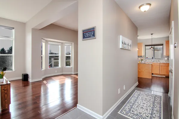 $619,000 | 8401 Hummingbird Drive, Commerce Township, MI 48382