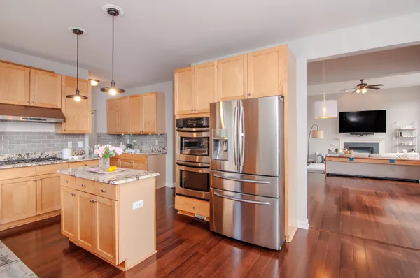 $619,000 | 8401 Hummingbird Drive, Commerce Township, MI 48382