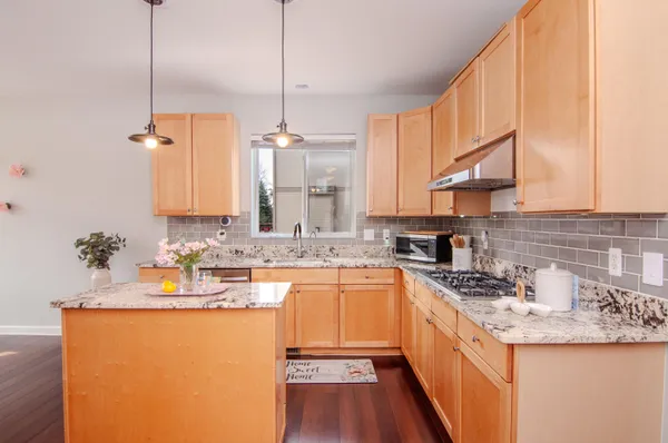 $619,000 | 8401 Hummingbird Drive, Commerce Township, MI 48382