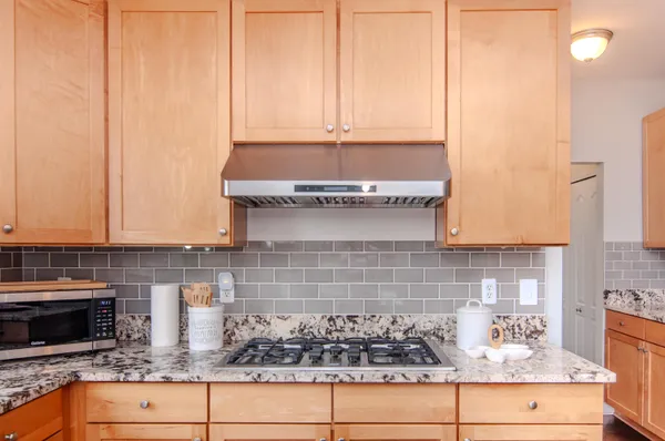 $619,000 | 8401 Hummingbird Drive, Commerce Township, MI 48382