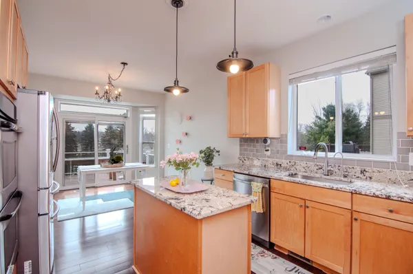 $619,000 | 8401 Hummingbird Drive, Commerce Township, MI 48382