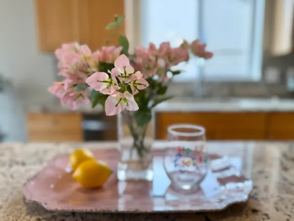 $619,000 | 8401 Hummingbird Drive, Commerce Township, MI 48382