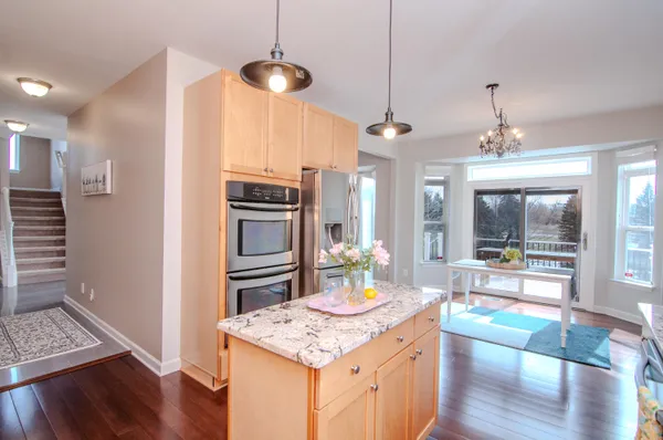 $619,000 | 8401 Hummingbird Drive, Commerce Township, MI 48382