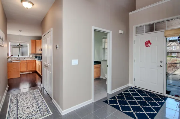 $619,000 | 8401 Hummingbird Drive, Commerce Township, MI 48382