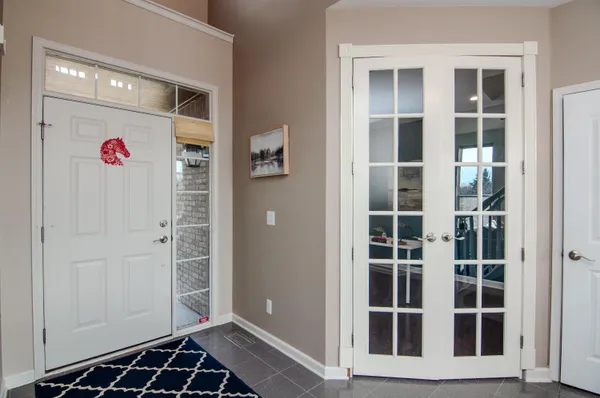 $619,000 | 8401 Hummingbird Drive, Commerce Township, MI 48382