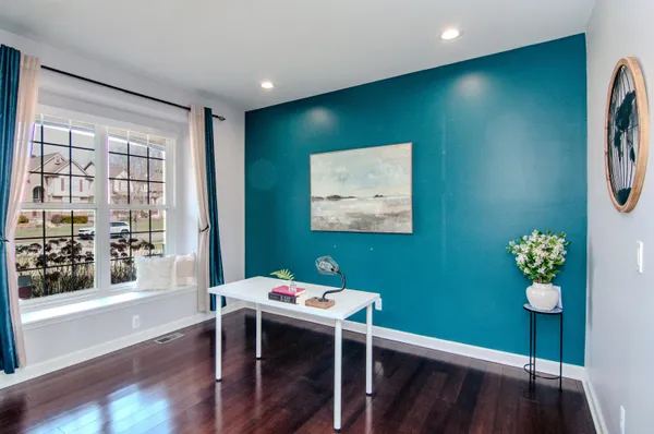 $619,000 | 8401 Hummingbird Drive, Commerce Township, MI 48382