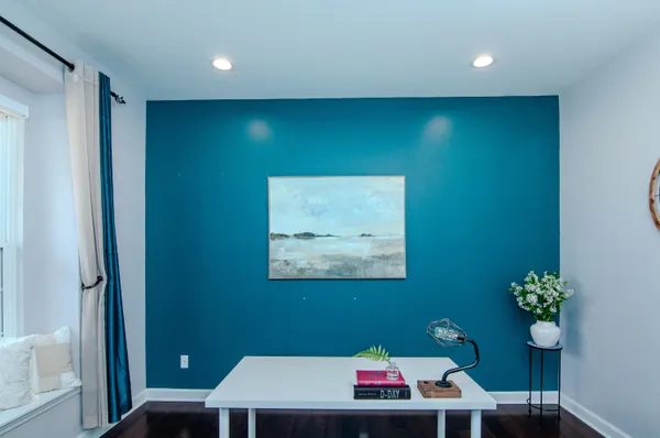 $619,000 | 8401 Hummingbird Drive, Commerce Township, MI 48382