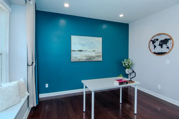 $619,000 | 8401 Hummingbird Drive, Commerce Township, MI 48382