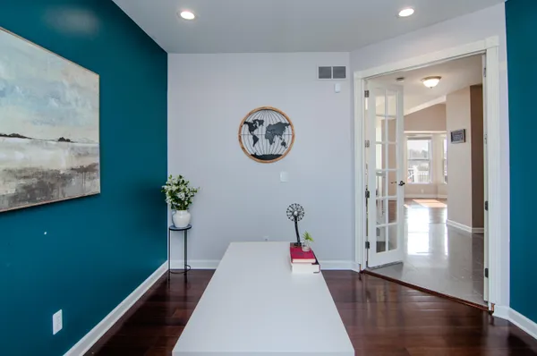 $619,000 | 8401 Hummingbird Drive, Commerce Township, MI 48382