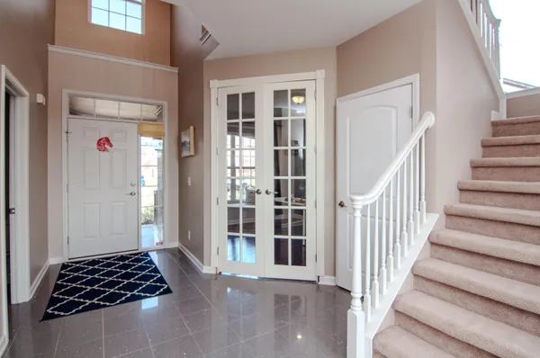 $619,000 | 8401 Hummingbird Drive, Commerce Township, MI 48382