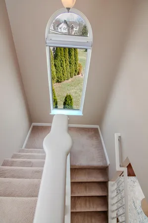 $619,000 | 8401 Hummingbird Drive, Commerce Township, MI 48382