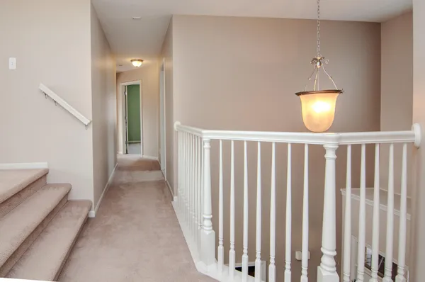 $619,000 | 8401 Hummingbird Drive, Commerce Township, MI 48382