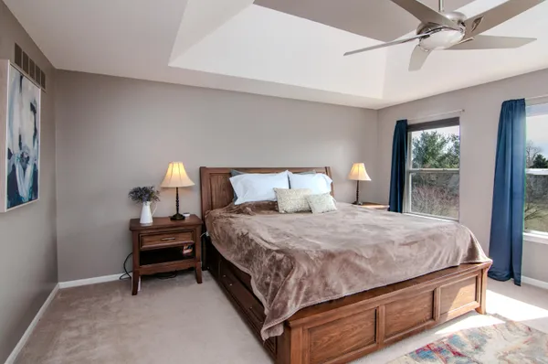 $619,000 | 8401 Hummingbird Drive, Commerce Township, MI 48382