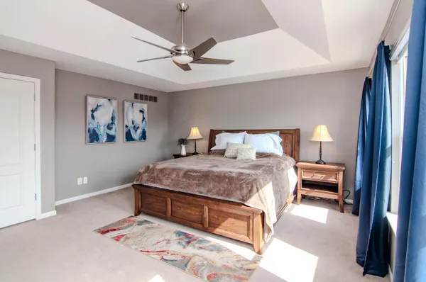 $619,000 | 8401 Hummingbird Drive, Commerce Township, MI 48382