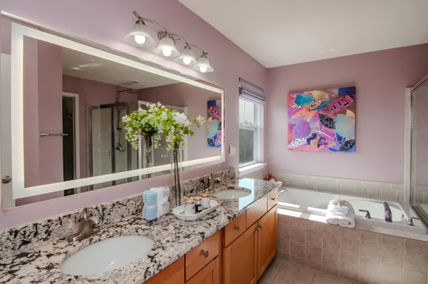 $619,000 | 8401 Hummingbird Drive, Commerce Township, MI 48382