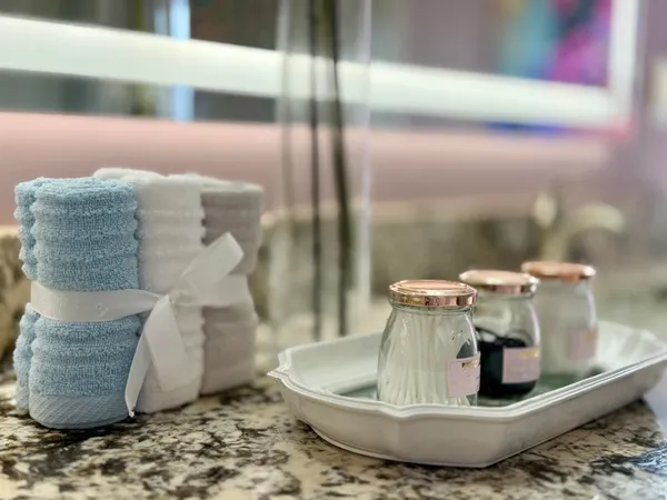 $619,000 | 8401 Hummingbird Drive, Commerce Township, MI 48382