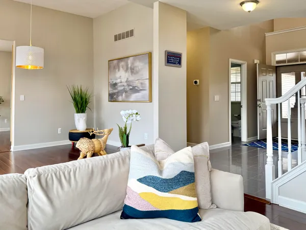 $619,000 | 8401 Hummingbird Drive, Commerce Township, MI 48382