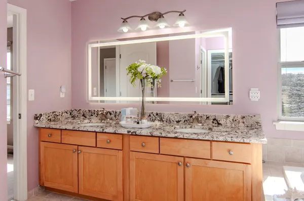 $619,000 | 8401 Hummingbird Drive, Commerce Township, MI 48382