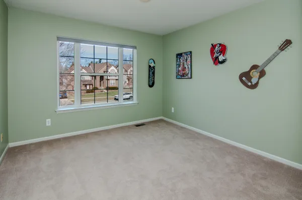 $619,000 | 8401 Hummingbird Drive, Commerce Township, MI 48382