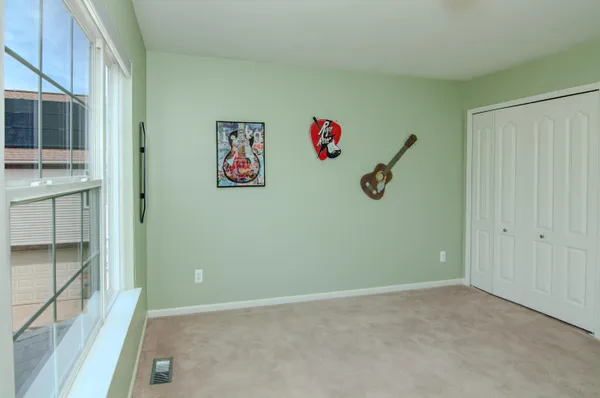 $619,000 | 8401 Hummingbird Drive, Commerce Township, MI 48382