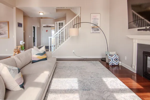 $619,000 | 8401 Hummingbird Drive, Commerce Township, MI 48382