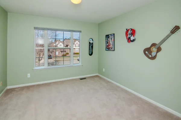 $619,000 | 8401 Hummingbird Drive, Commerce Township, MI 48382
