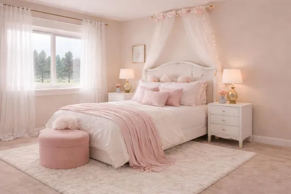 $619,000 | 8401 Hummingbird Drive, Commerce Township, MI 48382