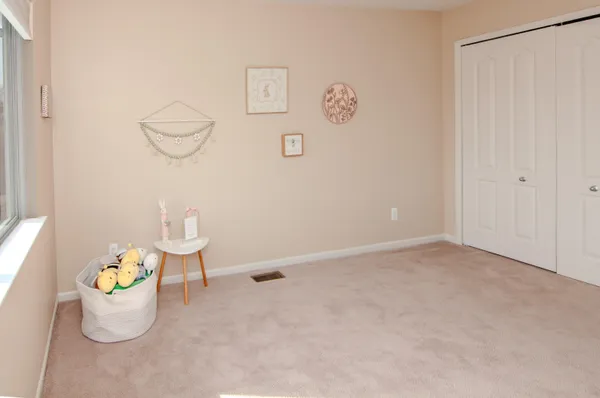 $619,000 | 8401 Hummingbird Drive, Commerce Township, MI 48382