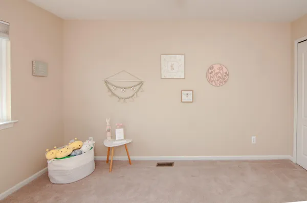 $619,000 | 8401 Hummingbird Drive, Commerce Township, MI 48382