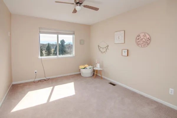 $619,000 | 8401 Hummingbird Drive, Commerce Township, MI 48382