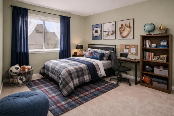 $619,000 | 8401 Hummingbird Drive, Commerce Township, MI 48382