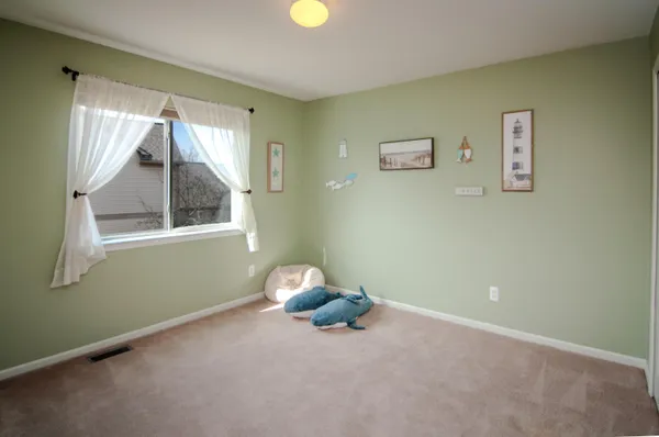 $619,000 | 8401 Hummingbird Drive, Commerce Township, MI 48382