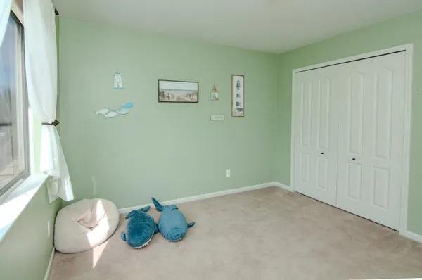 $619,000 | 8401 Hummingbird Drive, Commerce Township, MI 48382