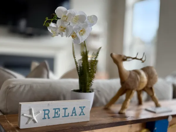 $619,000 | 8401 Hummingbird Drive, Commerce Township, MI 48382