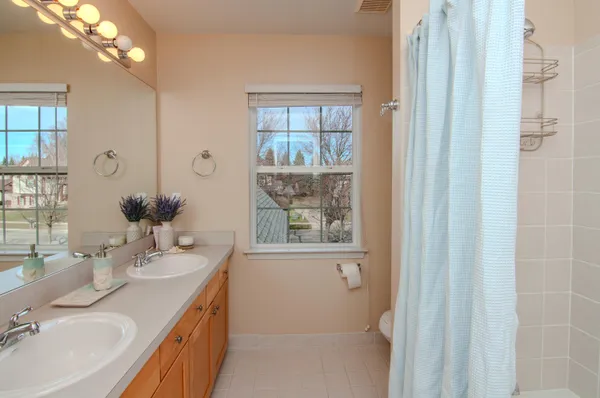 $619,000 | 8401 Hummingbird Drive, Commerce Township, MI 48382