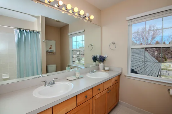 $619,000 | 8401 Hummingbird Drive, Commerce Township, MI 48382