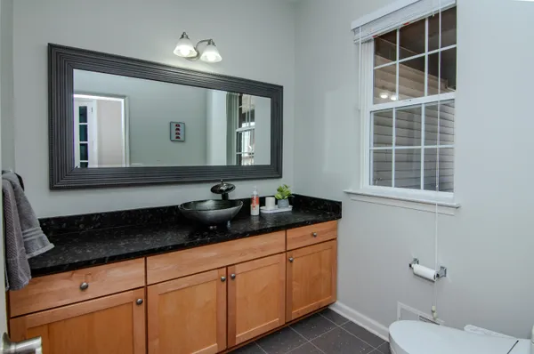 $619,000 | 8401 Hummingbird Drive, Commerce Township, MI 48382