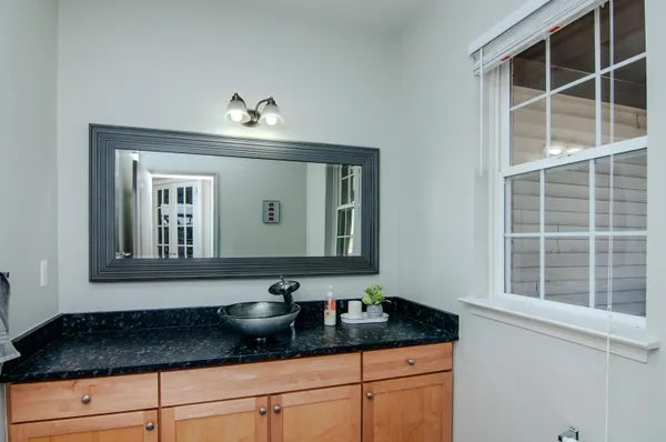 $619,000 | 8401 Hummingbird Drive, Commerce Township, MI 48382