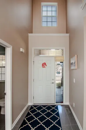 $619,000 | 8401 Hummingbird Drive, Commerce Township, MI 48382