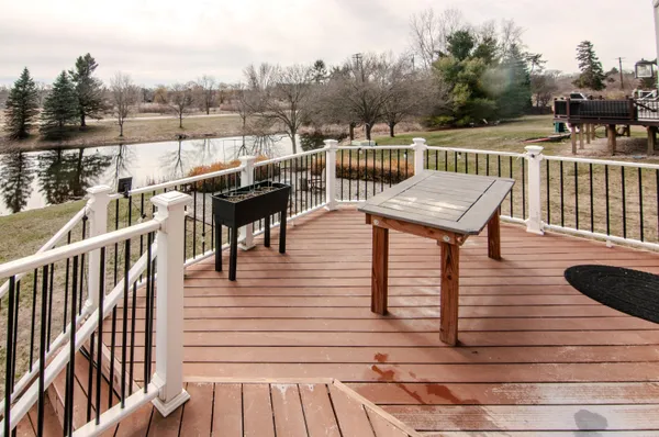 $619,000 | 8401 Hummingbird Drive, Commerce Township, MI 48382