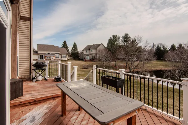 $619,000 | 8401 Hummingbird Drive, Commerce Township, MI 48382