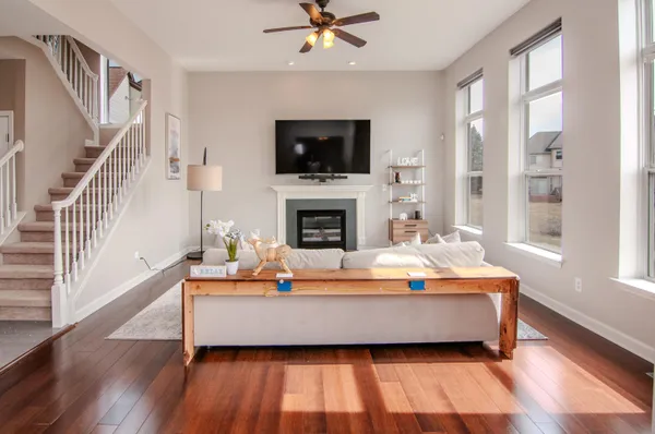 $619,000 | 8401 Hummingbird Drive, Commerce Township, MI 48382