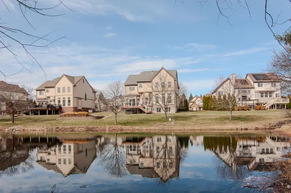 $619,000 | 8401 Hummingbird Drive, Commerce Township, MI 48382