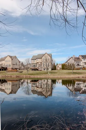 $619,000 | 8401 Hummingbird Drive, Commerce Township, MI 48382