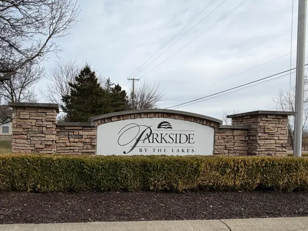 $619,000 | 8401 Hummingbird Drive, Commerce Township, MI 48382