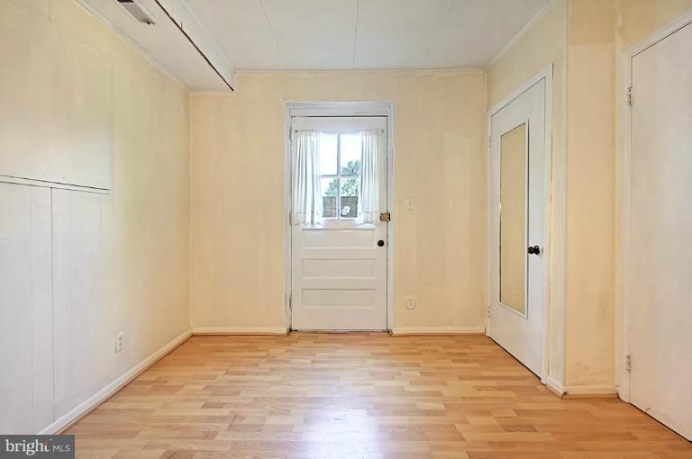 4217 32nd Road South Arlington, VA 22206 - Photo 23 of 27 Interior (General)
