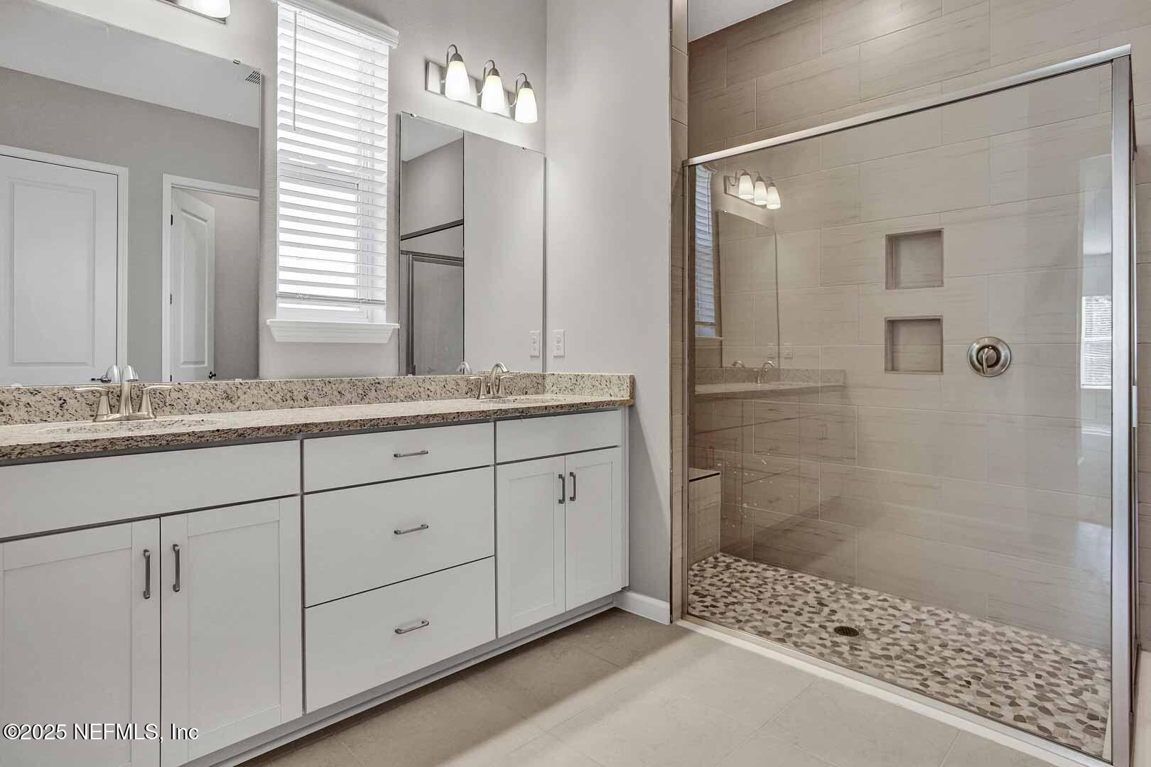 68 Reverie Drive Palm Coast, FL 32137 - Photo 16 of 30 IMG_9456